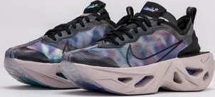 Nike W Zoomx Vista Grind SP platinum violet / black