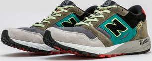 New Balance MTL575ST