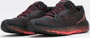 Under Armour UA Hovr Machina blk