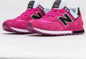 New Balance WL574SAV