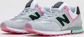 New Balance WL574SAT
