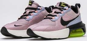 Nike W Air Max Verona plum chalk / black - ghost