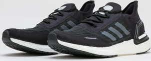 adidas Performance Ultraboost S.RDY black / white