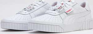 Puma Cali X Hello Kitty Wn's puma white / puma black