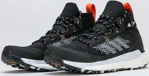 adidas Performance Terrex Free Hiker Parley EUR 46 2/3