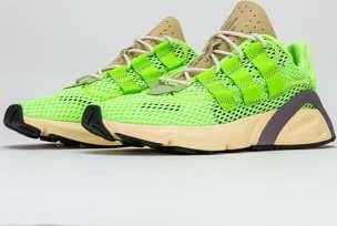 adidas Originals Lxcon siggnr / sgreen / syello EUR 46 2/3