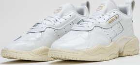 adidas Originals Supercourt RX W ftwwht / ftwwht / owhite