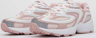 Fila Creator WMN silver pink / white / crystal pink
