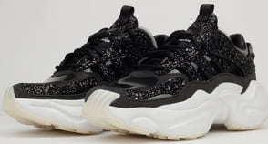 adidas Originals Magmur Runner W cblack / cblack / cblack EUR 40 2/3