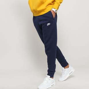 Nike  NSW Club Jogger navy