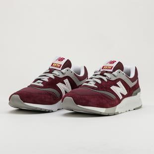 New Balance CW997HBI