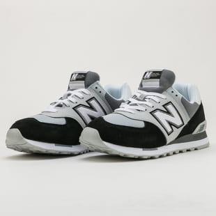 New Balance ML574NLC