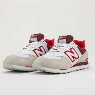 New Balance ML574NLA