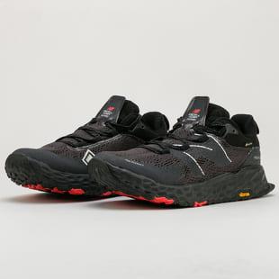 New Balance MTHIEBX5