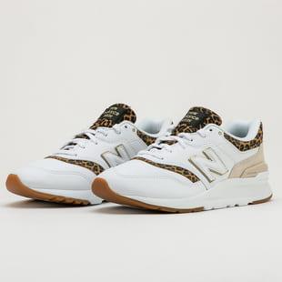 New Balance CW997HCJ