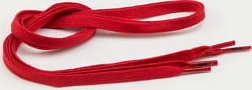 Vans MN Vans Laces 36'' červené