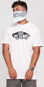 Vans MN Vans OTW Vans světle růžové