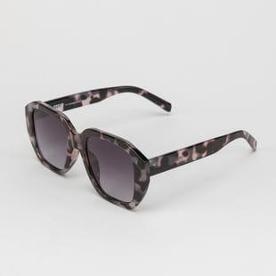 Urban Classics 113 Sunglasses UC šedé / černé