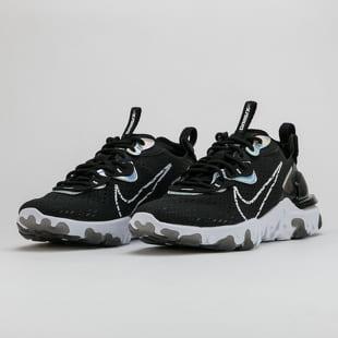 Nike W NSW React Vision Ess black / white - black