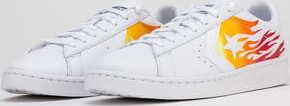 Converse Pro Leather Gold Standard OX