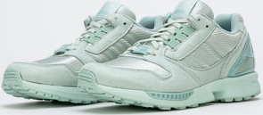 adidas Originals ZX 8000 lingri / grntnt / dshgrn EUR 42 2/3