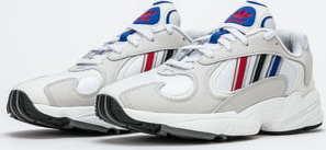 adidas Originals Yung-1 crywhit / silvmt / cblack EUR 46 2/3