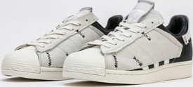 adidas Originals Superstar WS1 ftwwht / cblack / owhite