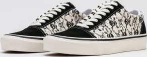 Vans Old Skool 36 DX (anahmfcty) ogsklsogbkogwt