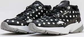 adidas Originals Falcon W cbalck / crywht / gretwo EUR 41 1/3
