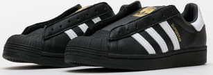 adidas Originals Superstar Laceless cblack / ftwwht / cblack EUR 46 2/3