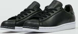 adidas Originals Superstar Pure LT W cblack / ftwwht / goldmt