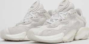 adidas Originals Torsion X W ftwwht / ftwwht / orbgry
