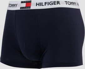 Tommy Hilfiger Trunk navy