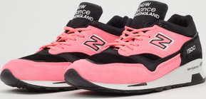 New Balance M1500NEN