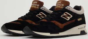 New Balance M1500YOR