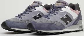 New Balance M577YOR
