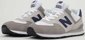 New Balance ML574EAG