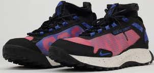 Nike ACG Zoom Terra Zaherra rush pink / racer blue - black