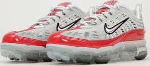 Nike W Air Vapormax 360 vast grey / white - particle grey