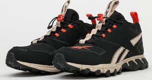 Reebok DMXPERT black / modbei / vivdor