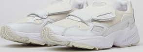 adidas Originals Falcon RX W ftwwht / crywht / cwhite