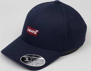 Levi's ® Batwing Flexfit Mid navy