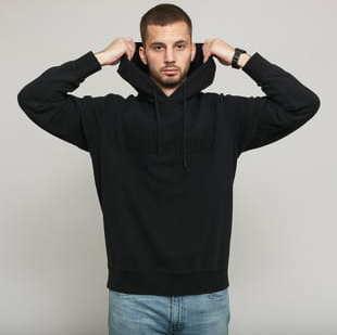 Timberland TR Timb O/H Sweat černá