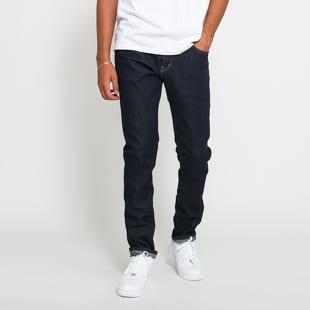 Carhartt WIP Rebel Pant blue one wash 38/34