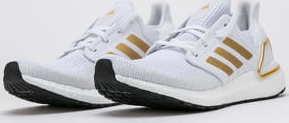 adidas Performance Ultraboost 20 W