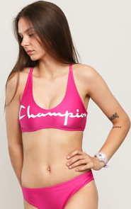 Champion Swimming Top růžové