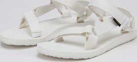 Teva W Original Universal brwh