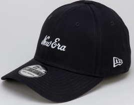 New Era 3930 New Era navy