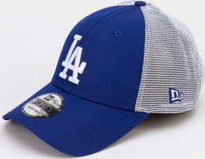 New Era 940 MLB Summer League LA tmavě modrá / bílá