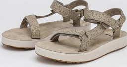 Teva W Midform Universal Star pltp